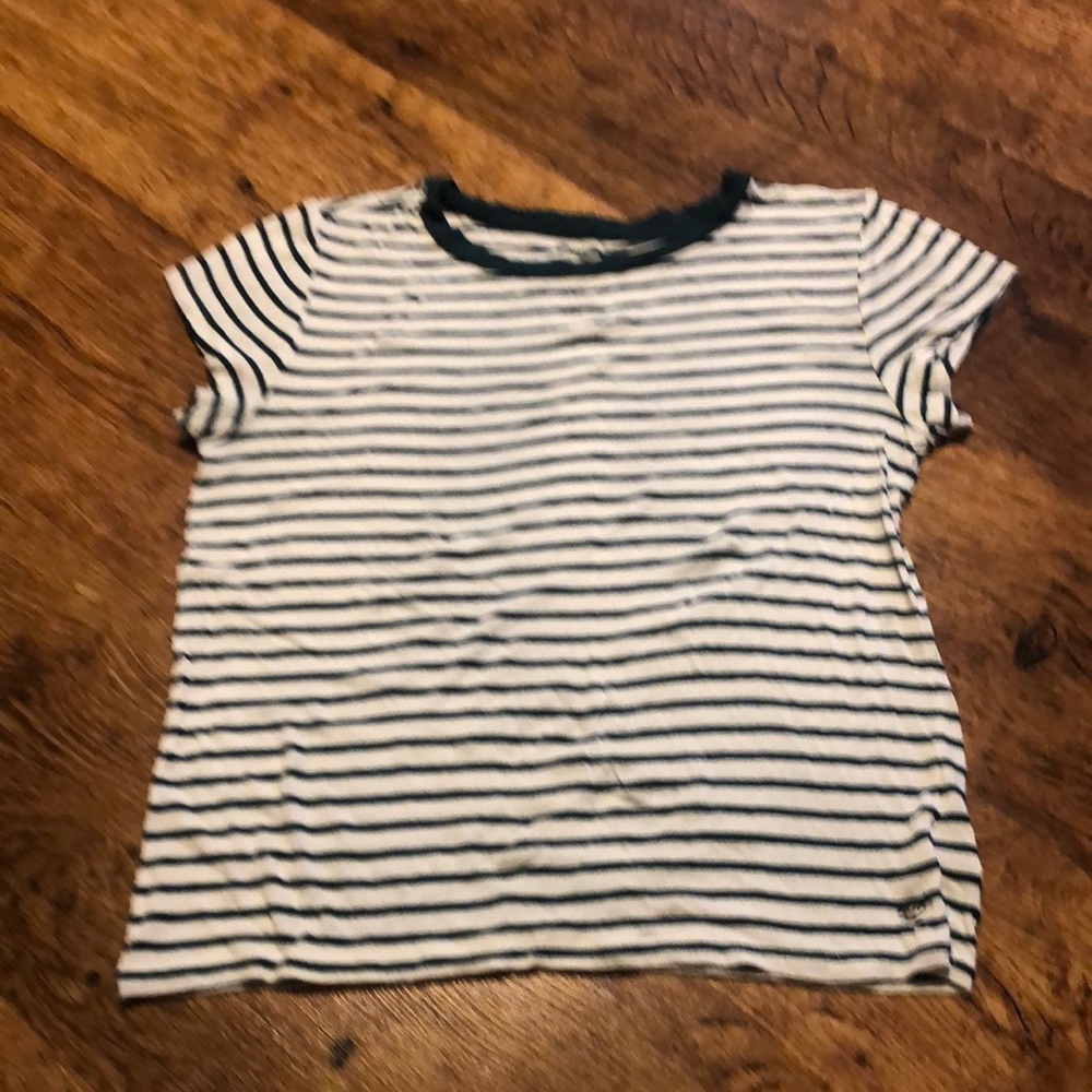 Soft & Sexy AE Top(EUC)